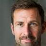 Radek Soukup